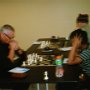Kertsen v Gamage. If you stare at the position too hard, it all becomes a blur!
